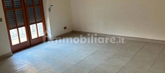 15 غرف نوم فيلا في Locri, Italy رقم 340155 16