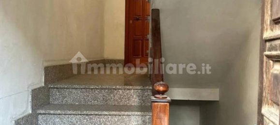 15 غرف نوم فيلا في Locri, Italy رقم 340155 35