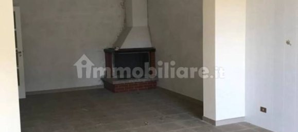 15 غرف نوم فيلا في Locri, Italy رقم 340155 34