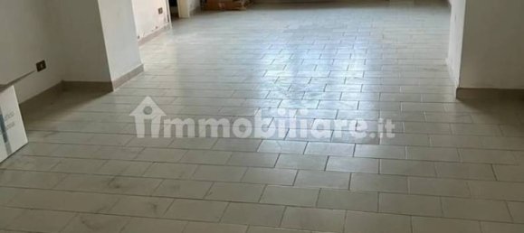 15 غرف نوم فيلا في Locri, Italy رقم 340155 22