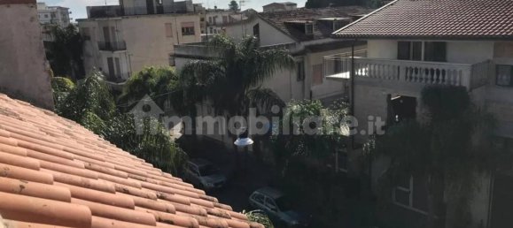 15 غرف نوم فيلا في Locri, Italy رقم 340155 6