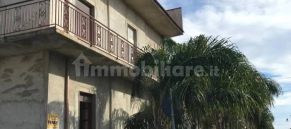 15 غرف نوم فيلا في Locri, Italy رقم 340155 2