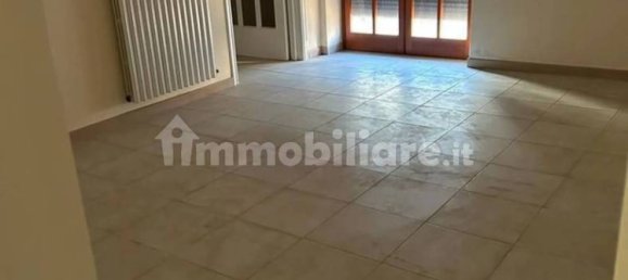 15 غرف نوم فيلا في Locri, Italy رقم 340155 25