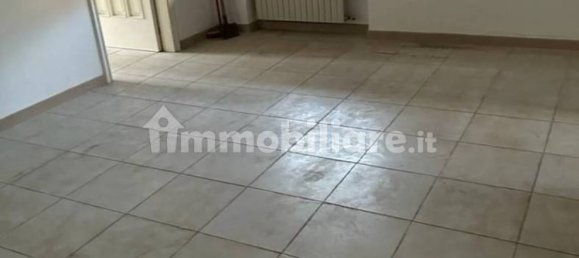 15 غرف نوم فيلا في Locri, Italy رقم 340155 10