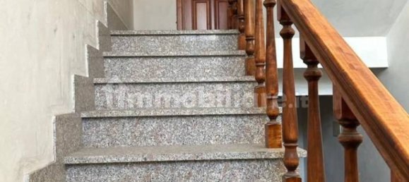 15 غرف نوم فيلا في Locri, Italy رقم 340155 31