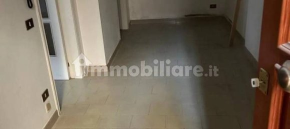 15 غرف نوم فيلا في Locri, Italy رقم 340155 23