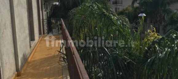 15 غرف نوم فيلا في Locri, Italy رقم 340155 18