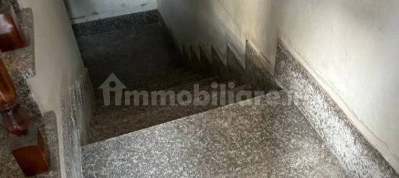 15 غرف نوم فيلا في Locri, Italy رقم 340155 36