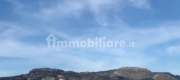 15 غرف نوم فيلا في Locri, Italy رقم 340155 8