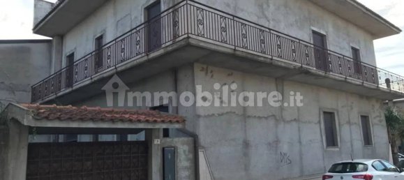 15 غرف نوم فيلا في Locri, Italy رقم 340155 4