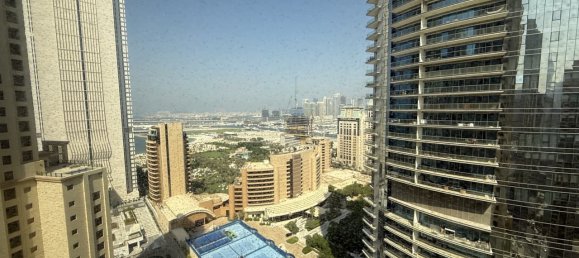 3 bedrooms Apartment in AL MURJAN TOWER, Dubai Marina, UAE No. 119232 8