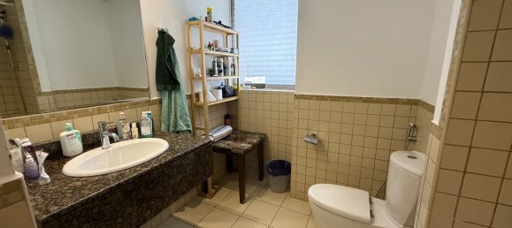 3 bedrooms Apartment in AL MURJAN TOWER, Dubai Marina, UAE No. 119232 10