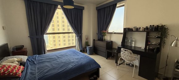 3 bedrooms Apartment in AL MURJAN TOWER, Dubai Marina, UAE No. 119232 9