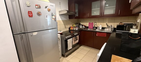 3 bedrooms Apartment in AL MURJAN TOWER, Dubai Marina, UAE No. 119232 3