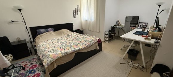 3 bedrooms Apartment in AL MURJAN TOWER, Dubai Marina, UAE No. 119232 5