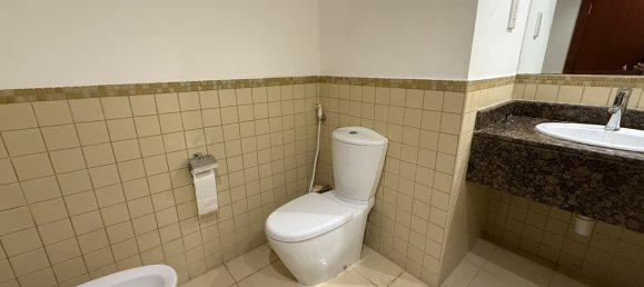 3 bedrooms Apartment in AL MURJAN TOWER, Dubai Marina, UAE No. 119232 4