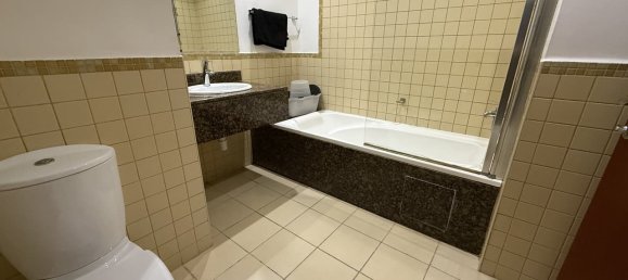 3 bedrooms Apartment in AL MURJAN TOWER, Dubai Marina, UAE No. 119232 6