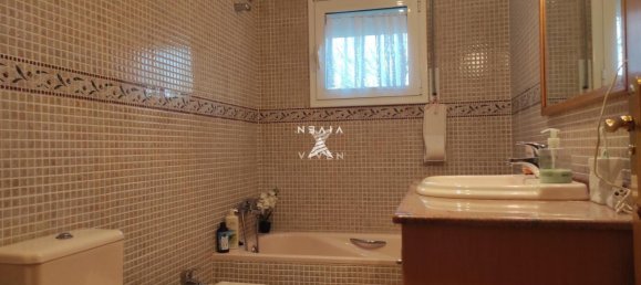 4 bedrooms House in Sant Pere de Ribes, Spain No. 109243 21