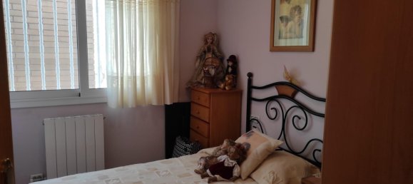 4 bedrooms House in Sant Pere de Ribes, Spain No. 109243 44