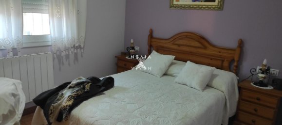 4 bedrooms House in Sant Pere de Ribes, Spain No. 109243 20