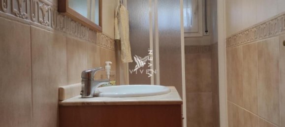 4 bedrooms House in Sant Pere de Ribes, Spain No. 109243 17