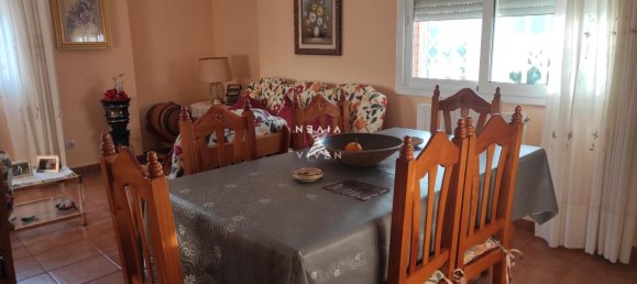 4 bedrooms House in Sant Pere de Ribes, Spain No. 109243 15