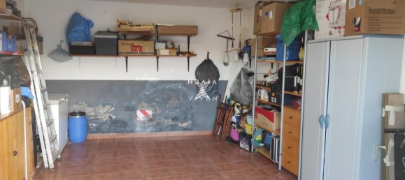 4 bedrooms House in Sant Pere de Ribes, Spain No. 109243 3