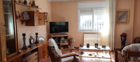 4 bedrooms House in Sant Pere de Ribes, Spain No. 109243 34