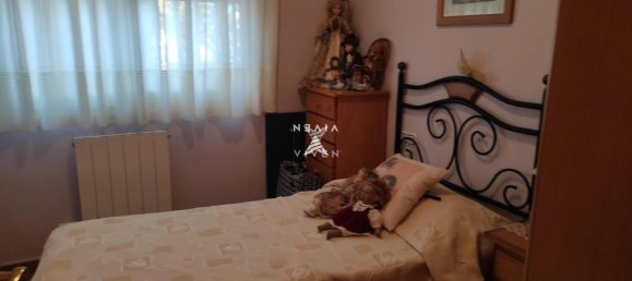 4 bedrooms House in Sant Pere de Ribes, Spain No. 109243 16