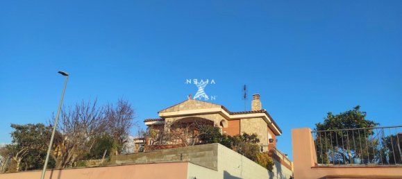 4 bedrooms House in Sant Pere de Ribes, Spain No. 109243 23