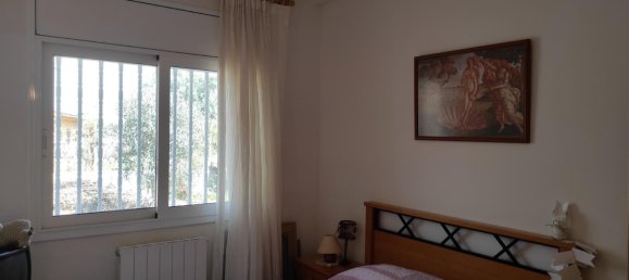 4 bedrooms House in Sant Pere de Ribes, Spain No. 109243 39