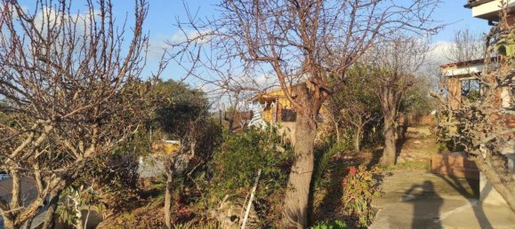 4 bedrooms House in Sant Pere de Ribes, Spain No. 109243 27