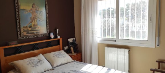 4 bedrooms House in Sant Pere de Ribes, Spain No. 109243 40