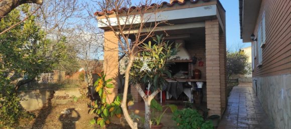 4 bedrooms House in Sant Pere de Ribes, Spain No. 109243 8