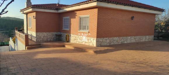 4 bedrooms House in Sant Pere de Ribes, Spain No. 109243 25