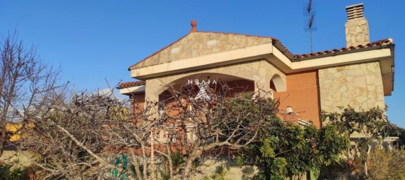 4 bedrooms House in Sant Pere de Ribes, Spain No. 109243 43