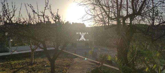 4 bedrooms House in Sant Pere de Ribes, Spain No. 109243 24