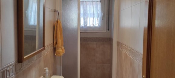 4 bedrooms House in Sant Pere de Ribes, Spain No. 109243 45