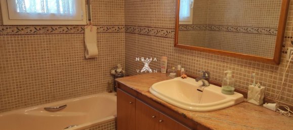 4 bedrooms House in Sant Pere de Ribes, Spain No. 109243 22