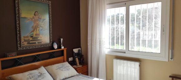 4 bedrooms House in Sant Pere de Ribes, Spain No. 109243 41