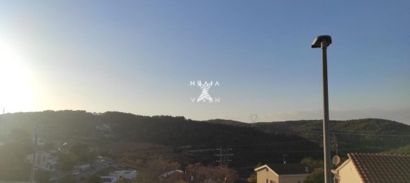 4 bedrooms House in Sant Pere de Ribes, Spain No. 109243 29