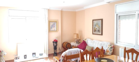 4 bedrooms House in Sant Pere de Ribes, Spain No. 109243 35