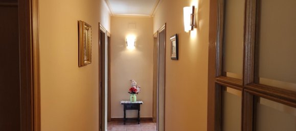 4 bedrooms House in Sant Pere de Ribes, Spain No. 109243 36