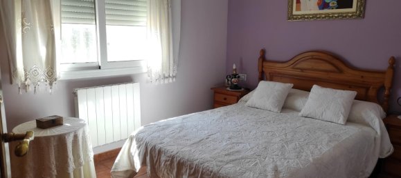 4 bedrooms House in Sant Pere de Ribes, Spain No. 109243 42