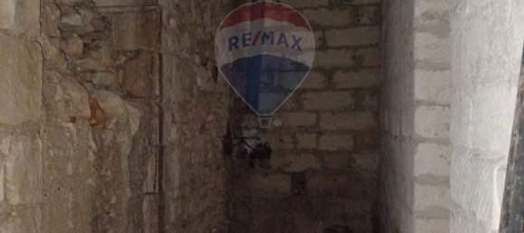 Casa de 7 habitaciónes en Ferla, Italy No. 301971 15