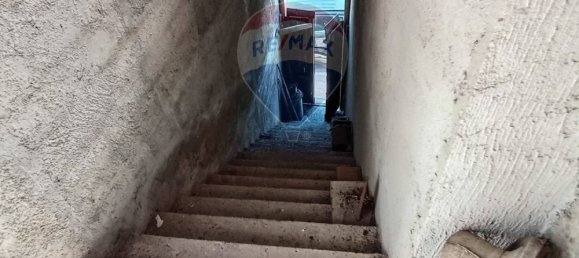 Casa de 7 habitaciónes en Ferla, Italy No. 301971 4