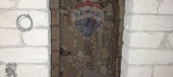 Casa de 7 habitaciónes en Ferla, Italy No. 301971 13