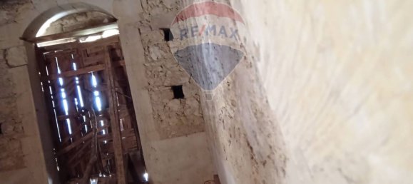 Casa de 7 habitaciónes en Ferla, Italy No. 301971 12