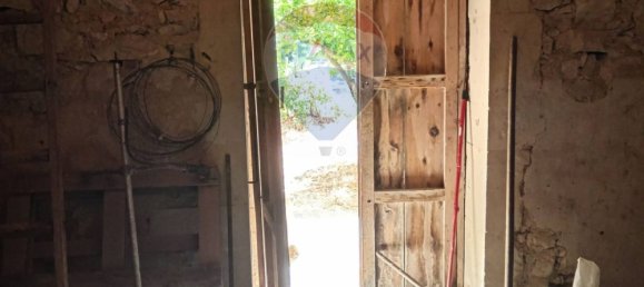 Casa de 7 habitaciónes en Ferla, Italy No. 301971 19