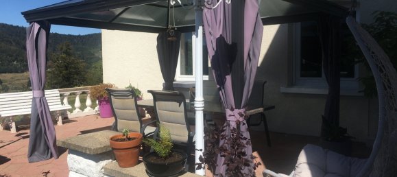 Villa de 4 dormitorios en Remiremont, France No. 91184 4